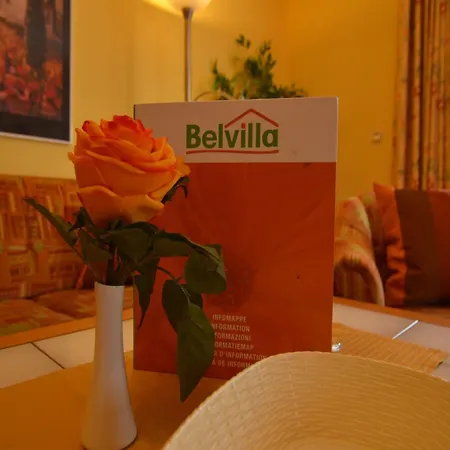 Modern Apartment In Schwalefeld With Garden Willingen (Upland)