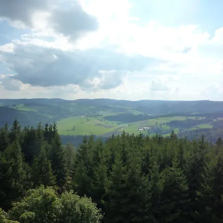 Modern Apartment In Schwalefeld With Garden *