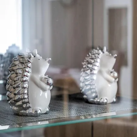 Modern Apartment In Schwalefeld With Garden Apartment *