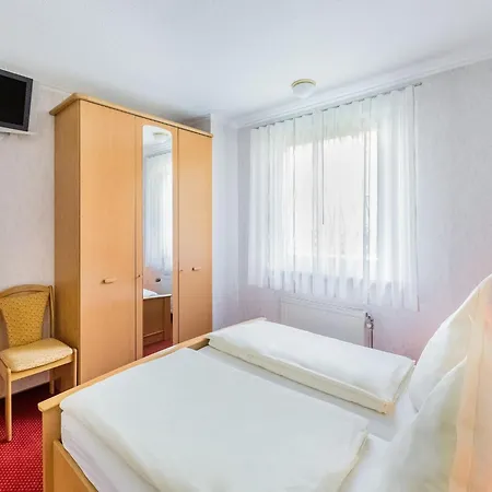 Modern In Schwalefeld With Garden Apartment Willingen (Upland)