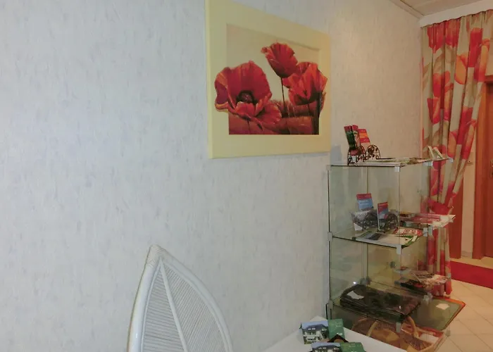 Modern In Schwalefeld With Garden * 빌링겐