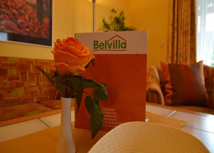 Modern In Schwalefeld With Garden Willingen (Upland)