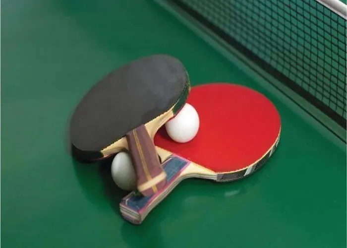 Modern In Schwalefeld With Garden Appartement *